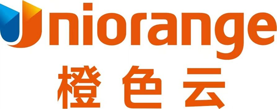 橙色云互聯(lián)網(wǎng)榮獲“維科杯·OFweek2021中國(guó)工業(yè)自動(dòng)化及數(shù)字化行業(yè)年度優(yōu)秀產(chǎn)品獎(jiǎng)”