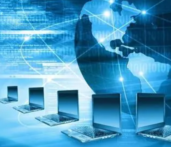 計算機網絡技術核心學習內容與網絡技術開發解析